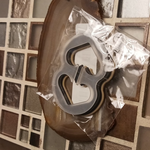 3 pc Bra Strap adjuster - Picture 6 of 6